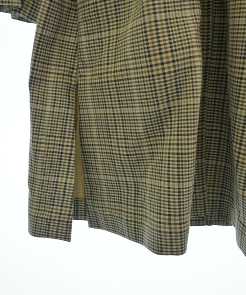 A.P.C.（アーペーセー）ステンカラーコート ベージュ サイズ:36(S位) レディース/2200722597019