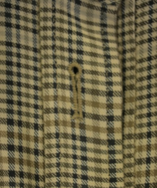 A.P.C.（アーペーセー）ステンカラーコート ベージュ サイズ:36(S位) レディース/2200722597019