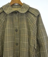 A.P.C.（アーペーセー）ステンカラーコート ベージュ サイズ:36(S位) レディース/2200722597019
