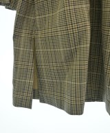 A.P.C.（アーペーセー）ステンカラーコート ベージュ サイズ:36(S位) レディース/2200722597019