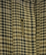 A.P.C.（アーペーセー）ステンカラーコート ベージュ サイズ:36(S位) レディース/2200722597019
