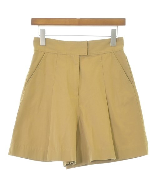 A.P.C.(アーペーセー)のショートパンツ サイズ:36(S位) 6,000円