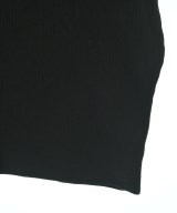 A.P.C.（アーペーセー）ポロシャツ 黒 サイズ:36(S位) レディース/2200718118051