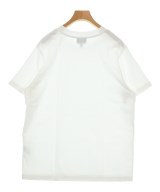 A.P.C.（アーペーセー）Tシャツ・カットソー 白 サイズ:L レディース/2200723251057
