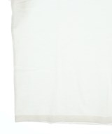 A.P.C.（アーペーセー）Tシャツ・カットソー 白 サイズ:L レディース/2200723251057