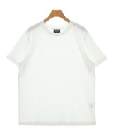 A.P.C. Tシャツ・カットソー