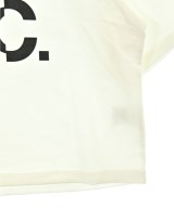 A.P.C.（アーペーセー）Tシャツ・カットソー 白 サイズ:S レディース/2200716781165