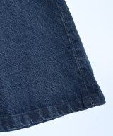 A.P.C.（アーペーセー）ロング・マキシ丈スカート 紺 サイズ:36(S位) レディース/2200722458204