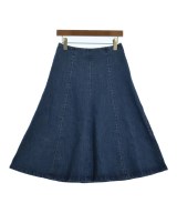 A.P.C. ロング・マキシ丈スカート