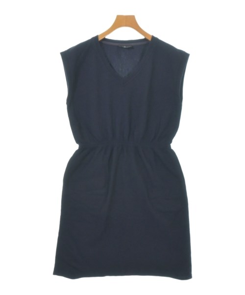 A.P.C.(アーペーセー)のワンピース サイズ:M 4,600円