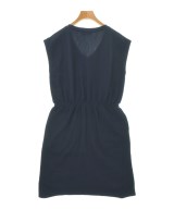 A.P.C.（アーペーセー）ワンピース 紺 サイズ:M レディース/2200724112067