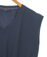 A.P.C.（アーペーセー）ワンピース 紺 サイズ:M レディース/2200724112067