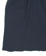 A.P.C.（アーペーセー）ワンピース 紺 サイズ:M レディース/2200724112067