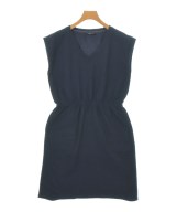 A.P.C. ワンピース