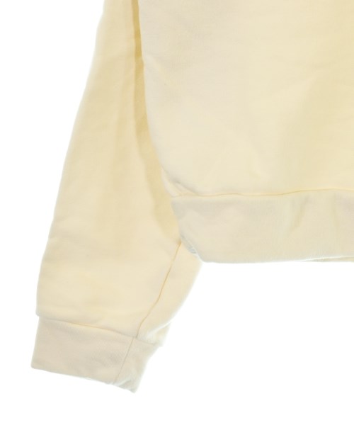 A.P.C.（アーペーセー）スウェット 白 サイズ:S レディース/2200721430041