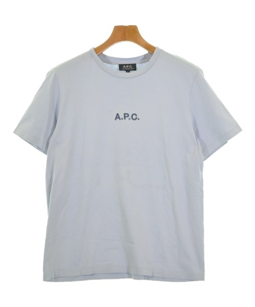 A.P.C.(アーペーセー)のTシャツ・カットソー サイズ:S 6,600円