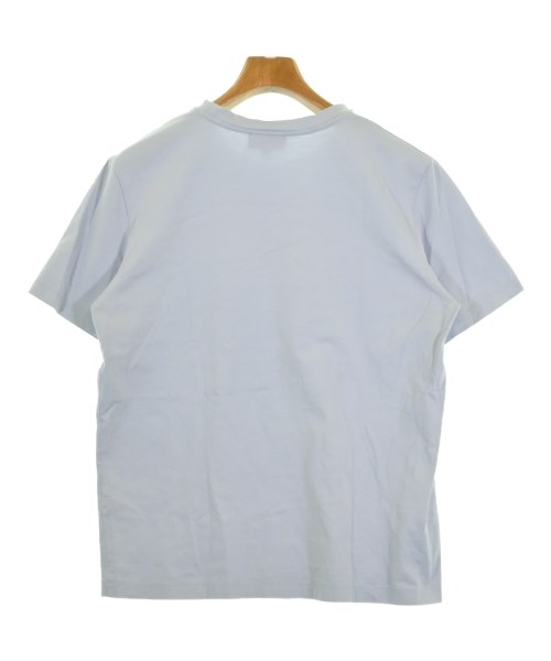 A.P.C.（アーペーセー）Tシャツ・カットソー 青 サイズ:S レディース/2200721430058