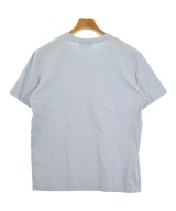 A.P.C.（アーペーセー）Tシャツ・カットソー 青 サイズ:S レディース/2200721430058