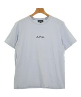 A.P.C. Tシャツ・カットソー