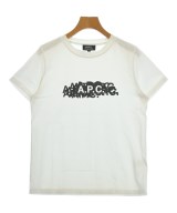 A.P.C. Tシャツ・カットソー
