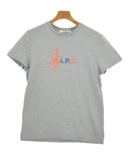 A.P.C.(アーペーセー)のTシャツ・カットソー サイズ:XS 8,600円