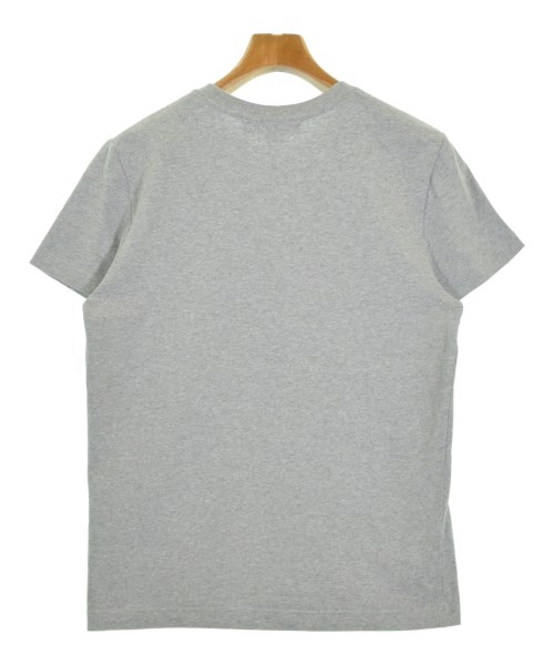 A.P.C.（アーペーセー）Tシャツ・カットソー グレー サイズ:XS レディース/2200722576045