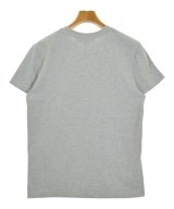 A.P.C.（アーペーセー）Tシャツ・カットソー グレー サイズ:XS レディース/2200722576045