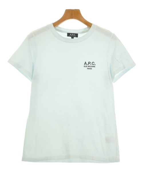 A.P.C.(アーペーセー)のTシャツ・カットソー サイズ:S 4,000円