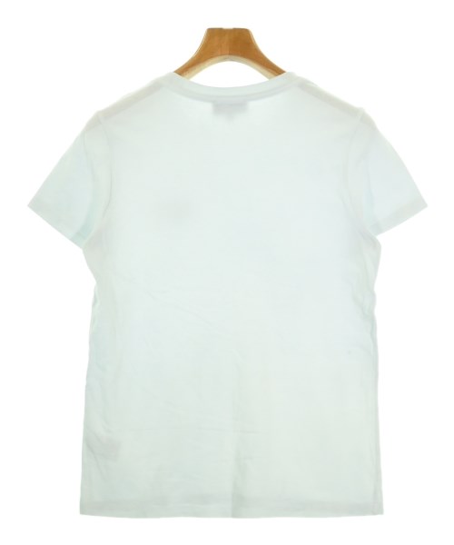 A.P.C.（アーペーセー）Tシャツ・カットソー 青 サイズ:S レディース/2200721004099