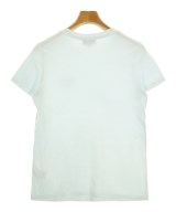 A.P.C.（アーペーセー）Tシャツ・カットソー 青 サイズ:S レディース/2200721004099