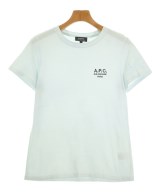 A.P.C. Tシャツ・カットソー