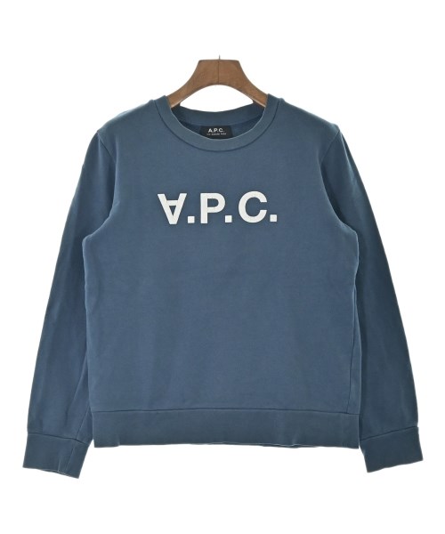 A.P.C.(アーペーセー)のスウェット サイズ:M 8,000円