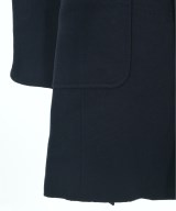 A.P.C.（アーペーセー）ステンカラーコート 紺 サイズ:34(XS位) レディース/2200725624019