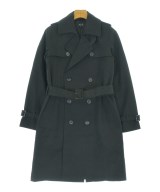 A.P.C. トレンチコート