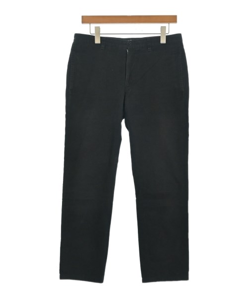 A.P.C.(アーペーセー)のその他 サイズ:30(M位) 4,800円