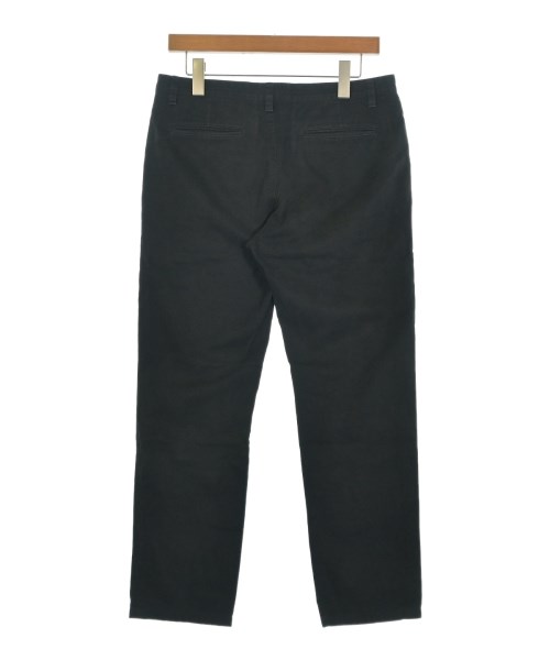 A.P.C.（アーペーセー）その他 黒 サイズ:30(M位) メンズ/2200721366036