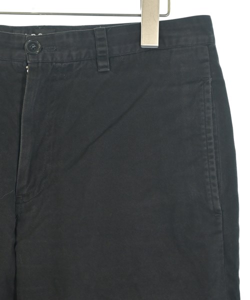 A.P.C.（アーペーセー）その他 黒 サイズ:30(M位) メンズ/2200721366036