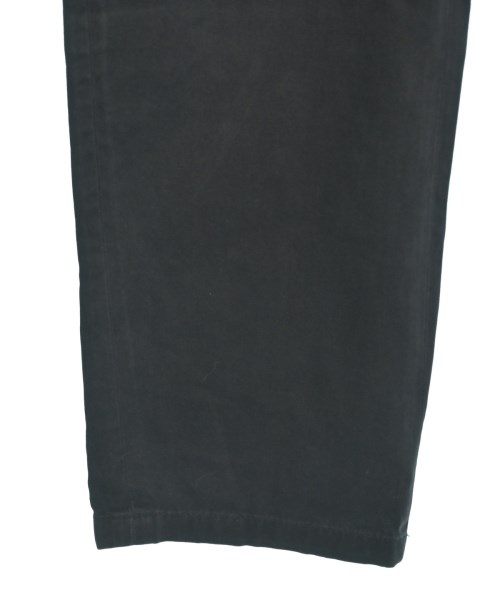 A.P.C.（アーペーセー）その他 黒 サイズ:30(M位) メンズ/2200721366036