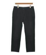 A.P.C.（アーペーセー）その他 黒 サイズ:30(M位) メンズ/2200721366036