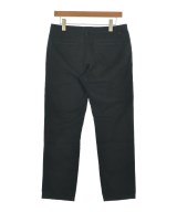 A.P.C.（アーペーセー）その他 黒 サイズ:30(M位) メンズ/2200721366036
