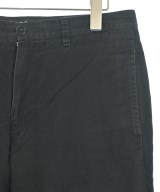 A.P.C.（アーペーセー）その他 黒 サイズ:30(M位) メンズ/2200721366036