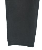 A.P.C.（アーペーセー）その他 黒 サイズ:30(M位) メンズ/2200721366036