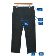A.P.C.（アーペーセー）その他 黒 サイズ:30(M位) メンズ/2200721366036