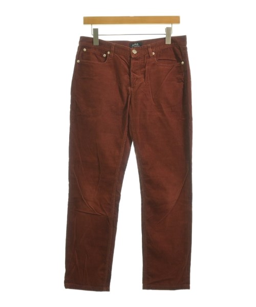 A.P.C.(アーペーセー)のその他 サイズ:30(XL位) 4,200円