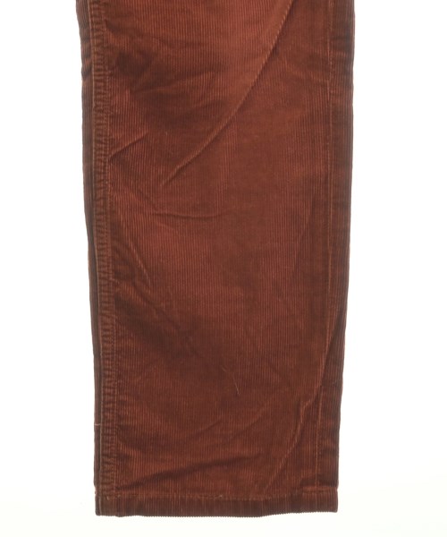 A.P.C.（アーペーセー）その他 赤 サイズ:30(XL位) レディース/2200721366043