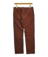 A.P.C.（アーペーセー）その他 赤 サイズ:30(XL位) レディース/2200721366043