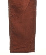 A.P.C.（アーペーセー）その他 赤 サイズ:30(XL位) レディース/2200721366043