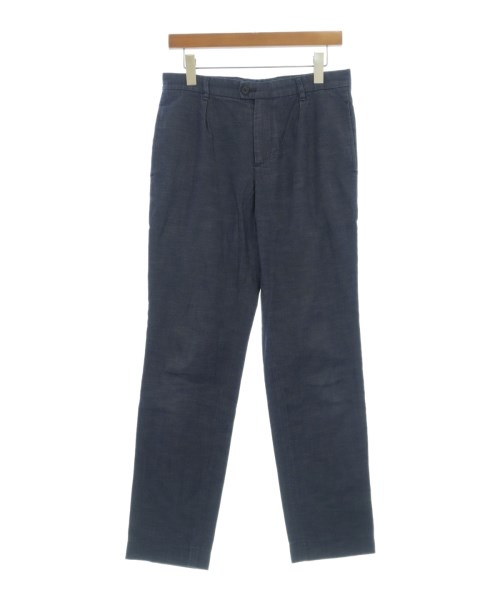 A.P.C.(アーペーセー)のその他 サイズ:S 4,200円