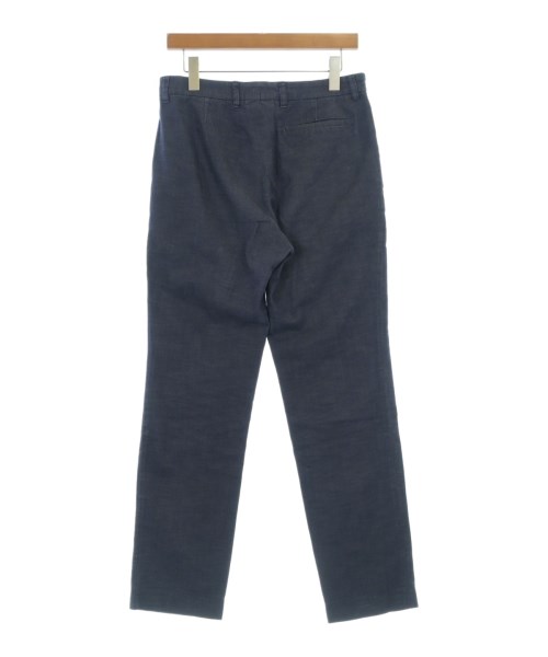 A.P.C.（アーペーセー）その他 紺 サイズ:S レディース/2200721366050