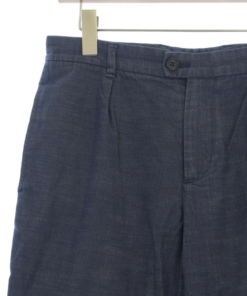 A.P.C.（アーペーセー）その他 紺 サイズ:S レディース/2200721366050